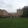 Why I left University of Oxford after 2 months and never looked back